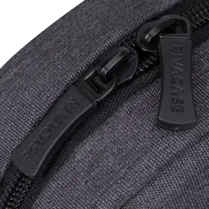 NB DĖKLAS SUZUKA 15,6"/7730 BLACK RIVACASE