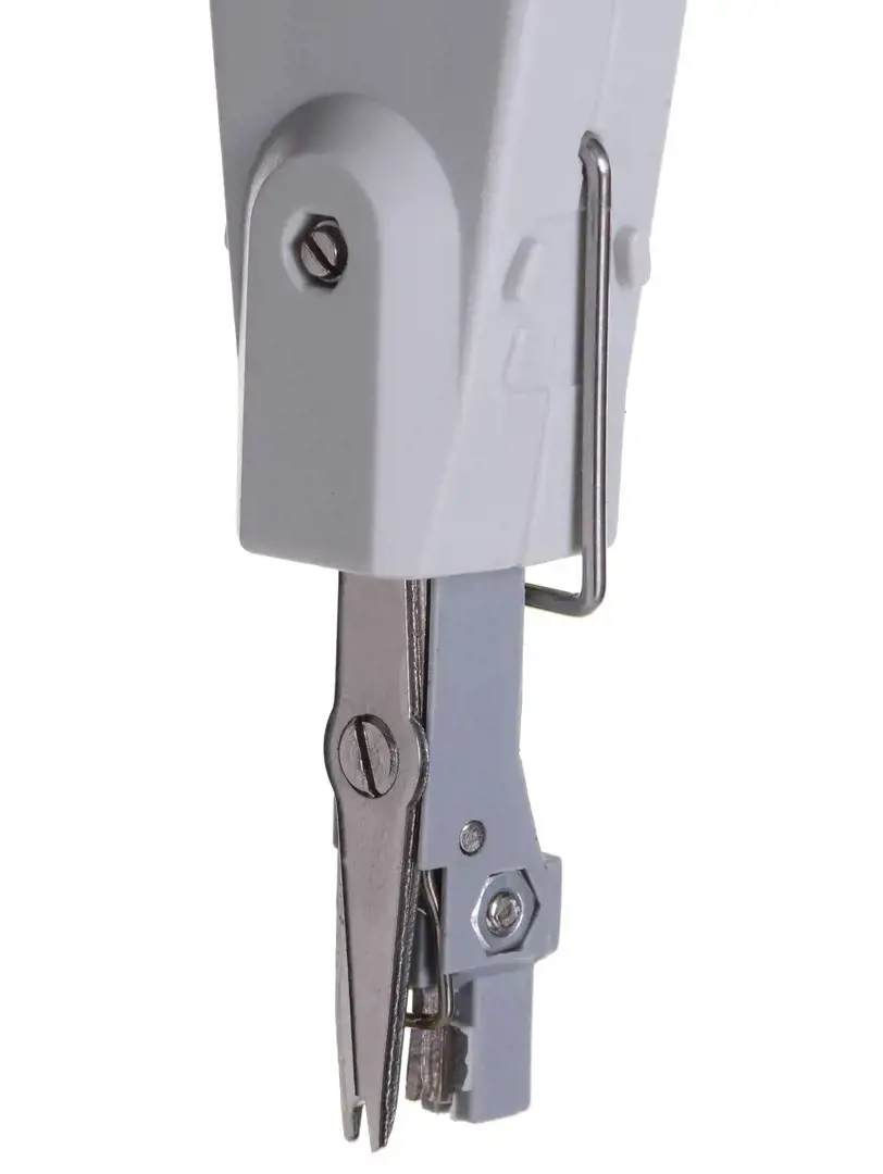 LANBERG NT-0001 Lanberg insertion tool for LSA connection NT-0001