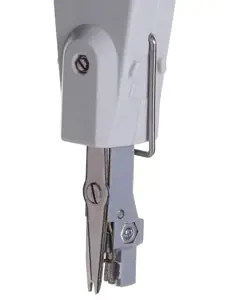 LANBERG NT-0001 Lanberg insertion tool for LSA connection NT-0001