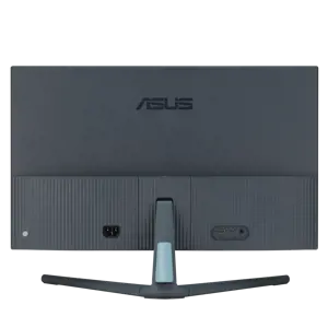 ASUS VU249CFE-B, 60.5 cm (23.8"), 1920 x 1080 pixels, Full HD, LED, 1 ms, Black