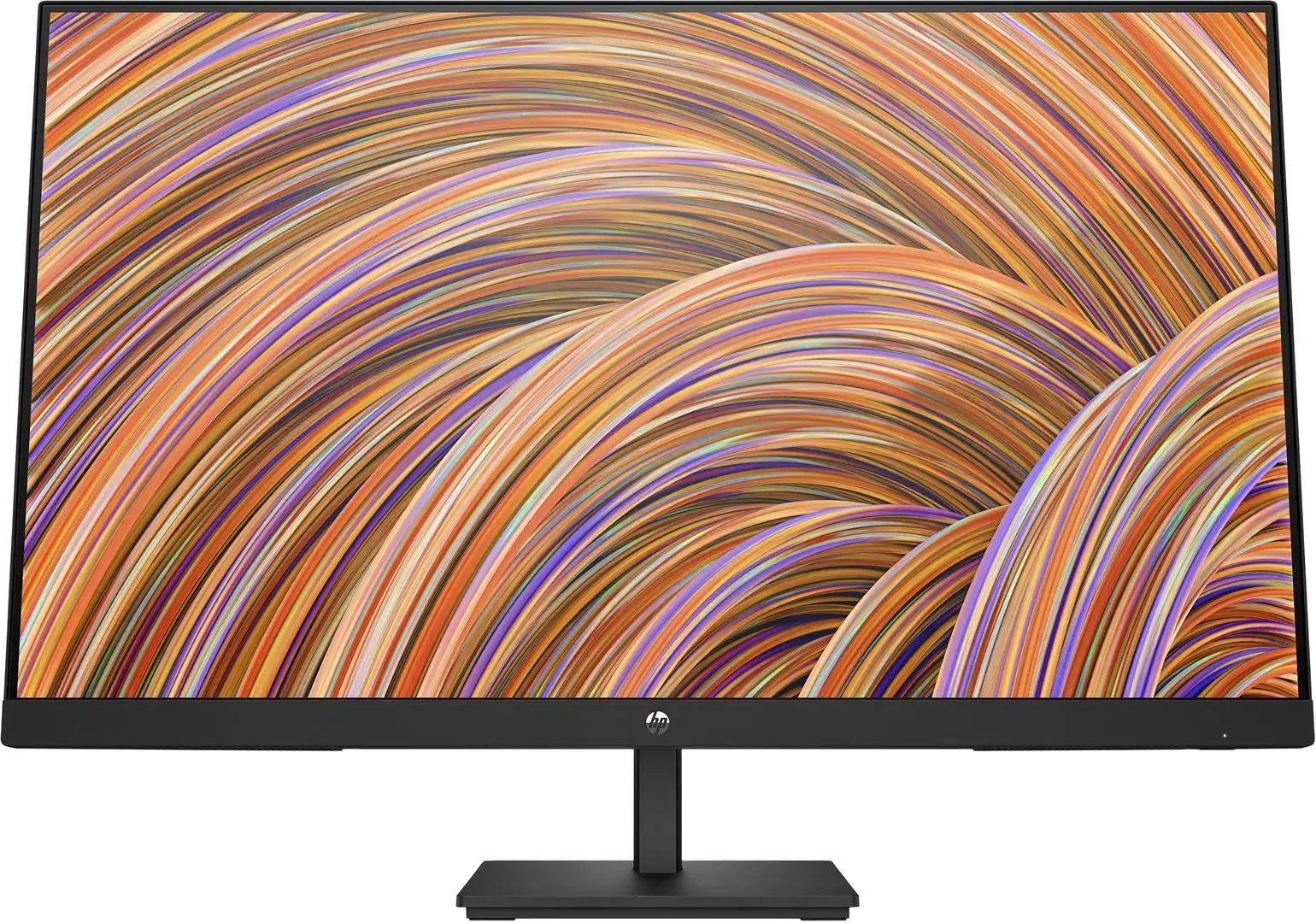 HP LED MONITORIUS, IPS 27" V27i (65P64E9)