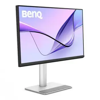 BENQ MA270U 27" IPS 4K MONITOR
