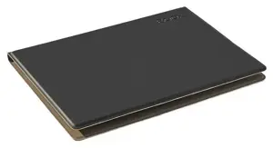 Magnetic case Onyx Go 6" Black