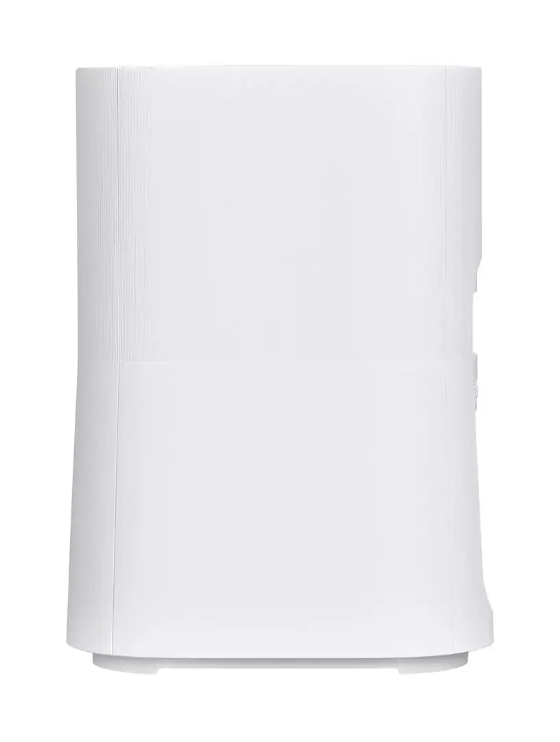 ZTE G5B2 router