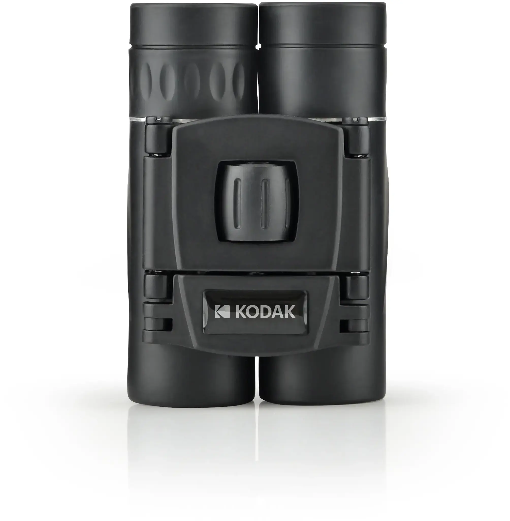 Kodak binoculars BCS200 8x21mm, black