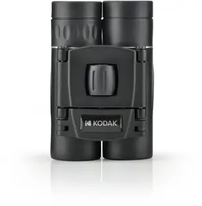 Kodak binoculars BCS200 8x21mm, black