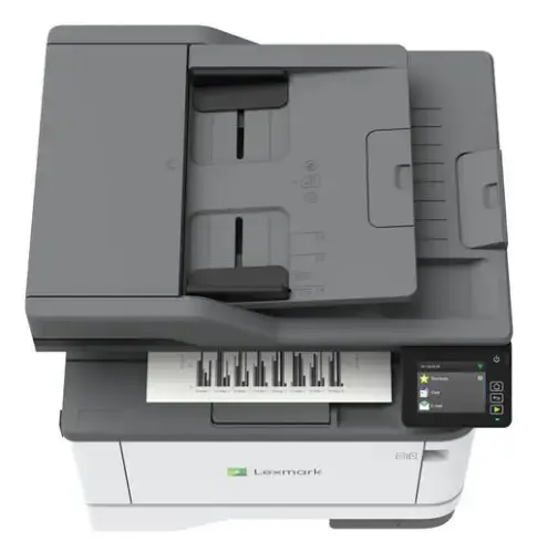 Lexmark MX 431adn