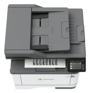 Lexmark MX 431adn