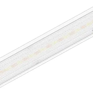 Baseus Smart Eye folding desk lamp rechargeable (white)