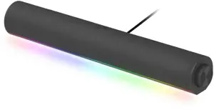 Xiaomi Desktop Speaker | Bluetooth | Black