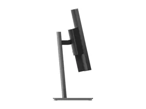 LENOVO 34" P34WD-40 CURVED WQHD IPS 21:9 120HZ DP/HDMI/USB-C(140W)/RJ45