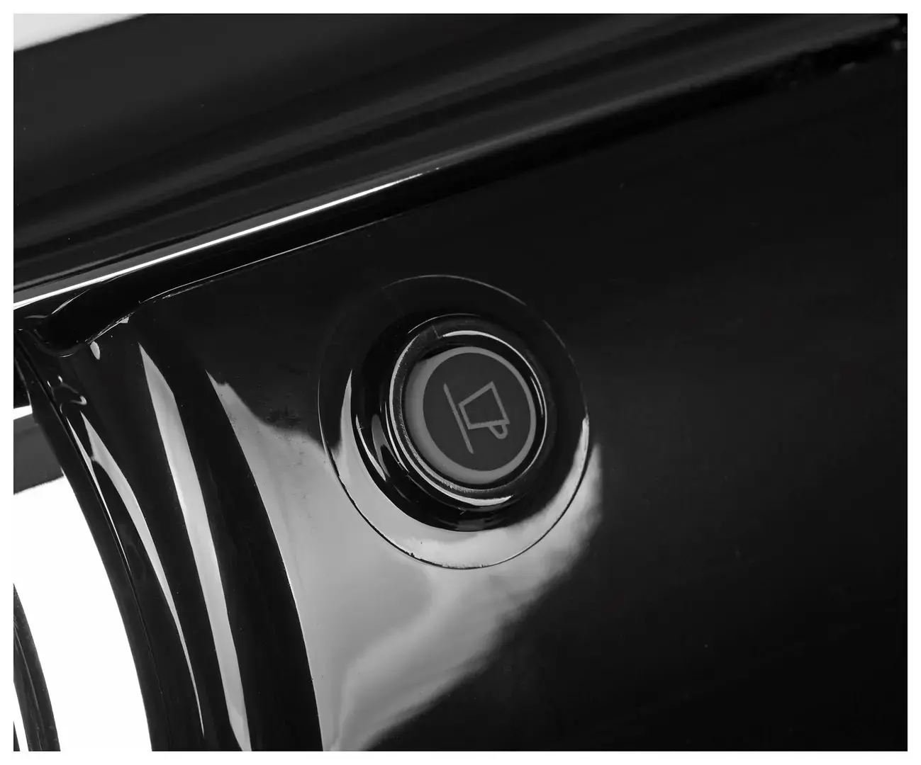 Kavos aparatas DeLonghi EN167.B, 1 litrai, 1260 W, Juoda, Fully-auto