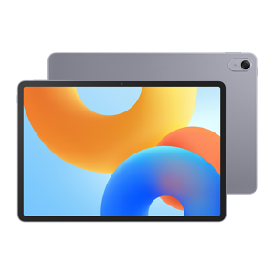 Huawei MatePad | 11.5 " | Space Gray | TFT LCD | 1600 x 2456 pixels | KirinT80 | 8 GB | 256 GB | Wi…