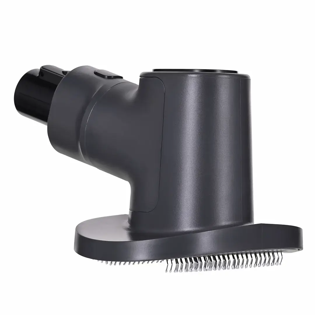 Xiaomi | Vacuum Cleaner | G20 Max | Cordless operating | 520 W | 25.2 V | Operating time (max) 60 min | Grey | Warranty 24 month(s)