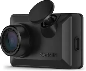 Garmin Dash Cam X110