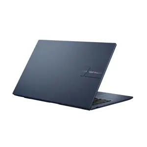 ASUS Vivobook 15 X1504VA-CB52 Intel® Core™ i5 i5-1335U Laptop 39.6 cm (15.6") Full HD 16 GB DDR4-SDRAM 1 TB SSD Wi-Fi 6E (802.11ax) Windows 11 Home Blue New Repack/Repacked