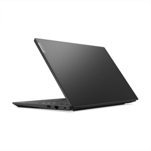 Lenovo V14 G4 IRU 14'' FHD TN Intel Core i7-13620H 16GB 512GB SSD W11H Business Black
