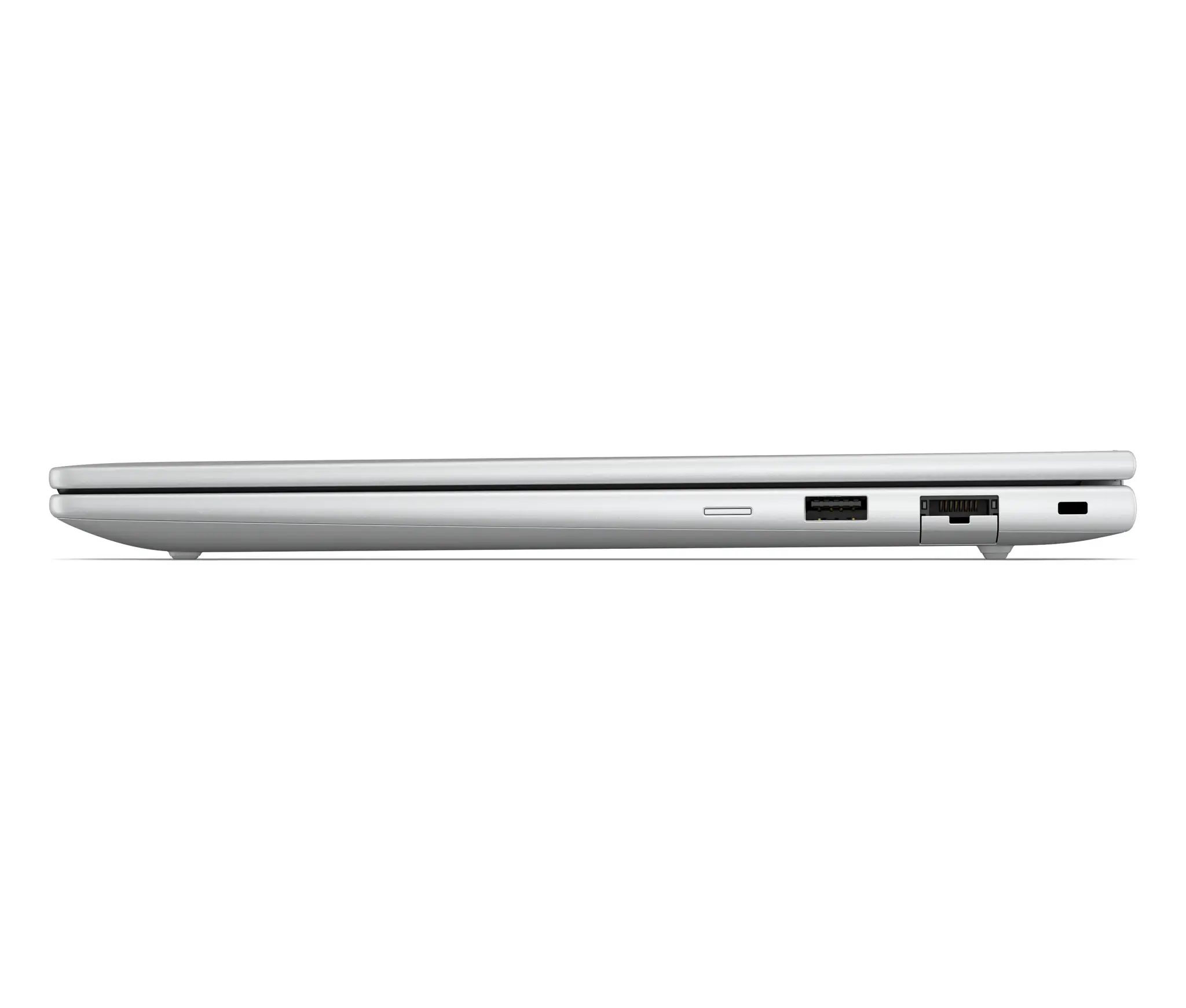 HP EliteBook 6 G2q AI 14 - Qualcom X2P6410, 16 GB, 512GB SSD, 14 WUXGA OLED, 5MP IR cam, Smartcard, FPR, US Backlit keyboard, 56Wh, Win 11 Pro, 1 year