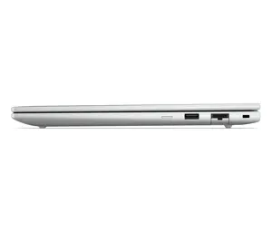 HP EliteBook 6 G2q AI 14 - Qualcom X2P6410, 16 GB, 512GB SSD, 14 WUXGA OLED, 5MP IR cam, Smartcard, FPR, US Backlit keyboard, 56Wh, Win 11 Pro, 1 year