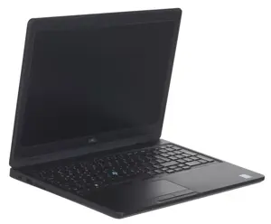 Dell LATITUDE 5590 15,6 Coliai 1920 x 1080 16 GB 256 GB Intel® Core™ i5 i5-8350U Intel UHD Windows 11 Pro