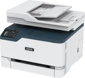 Xerox - C235V/DNI
