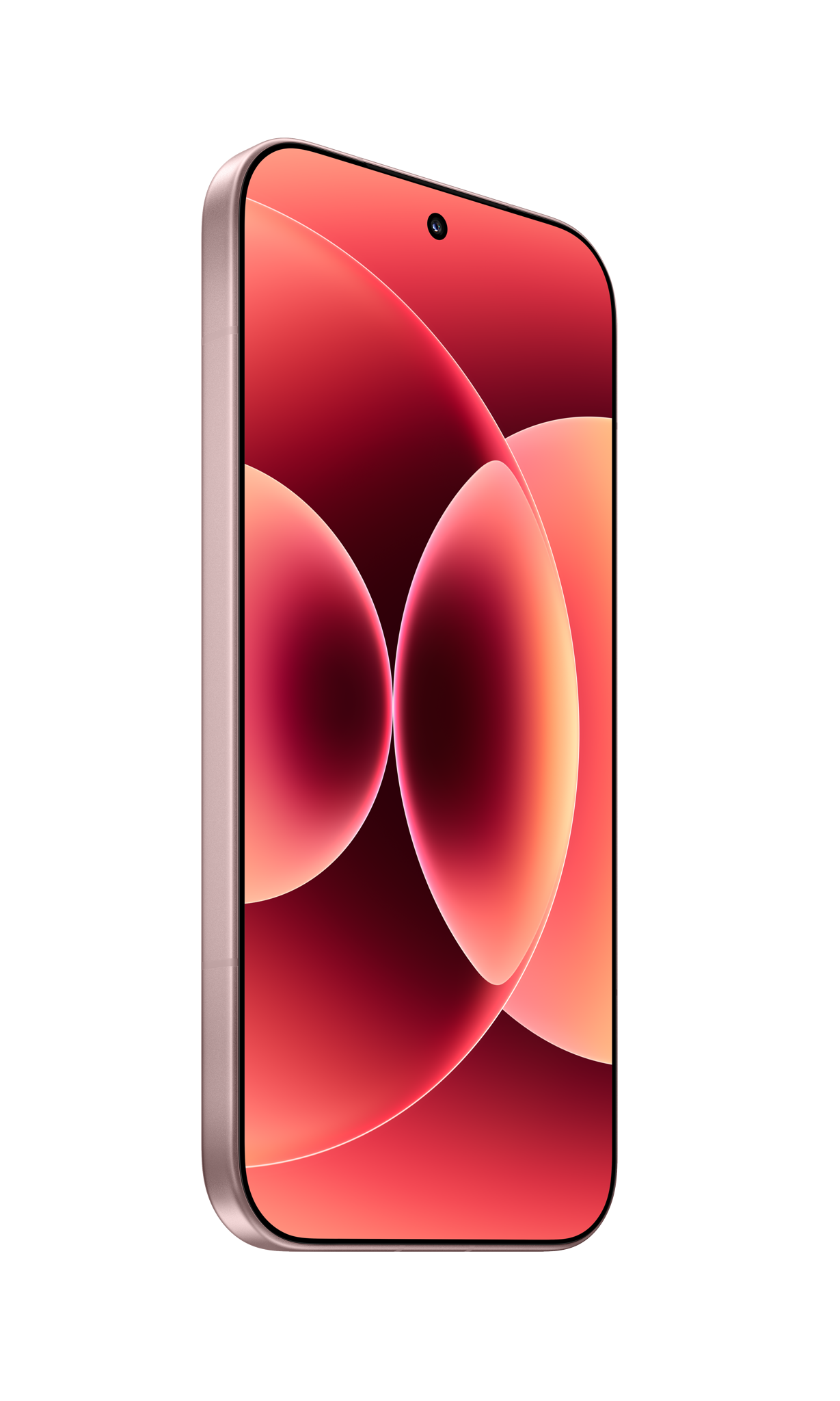 Xiaomi | 17 | Alpine Pink | 6.3 " | LTPO AMOLED | 1220 x 2656 pixels | Qualcomm | Snapdragon 8 Elite Gen 5 (3 nm) | Internal RAM 12 GB | 512 GB | Dual SIM | 3G | 4G | 5G | Main camera resolution 50 MP | Secondary camera resolution 50 MP | Android 16, HyperOS 3 | 7000 mAh