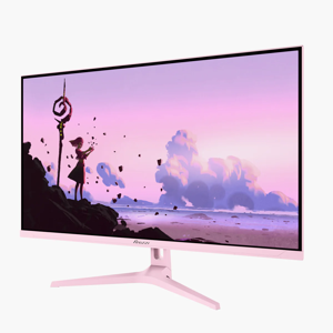 Arozzi | Nova | 32 " | IPS | QHD | 16:9 | 180 Hz | 1 ms | 2560 x 1440 pixels | 300 cd/m² | HDMI por…