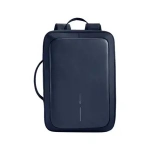 XD DESIGN KUPRINĖ NUO VAGYSTĖS BOBBY BIZZ 2.0 NAVY BLUE P/N: P705.925
