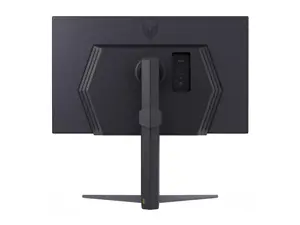 LG 27GS75Q 27" QHD IPS 1MS (GTG) 180HZ