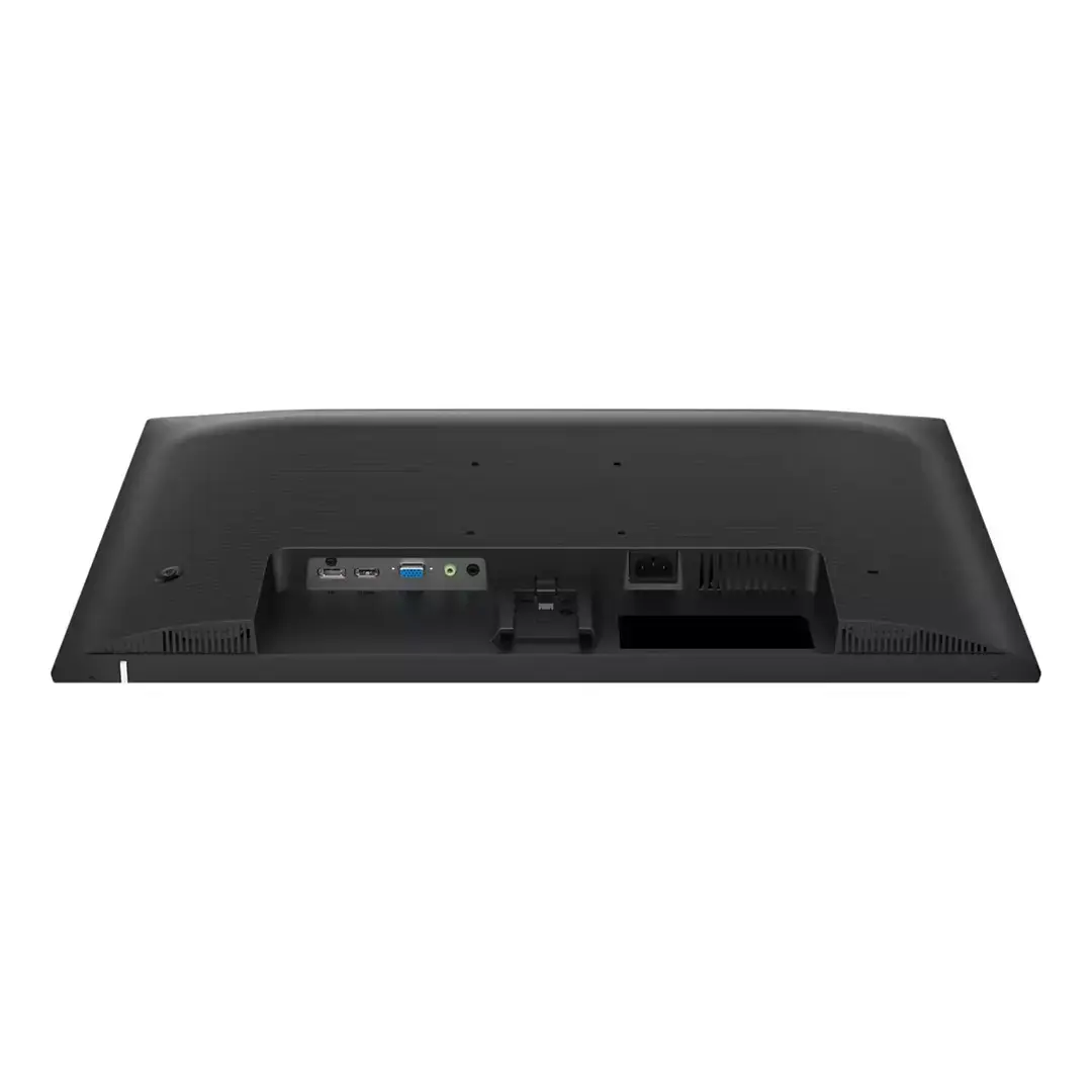 Philips 27E1N1200A/00 | 27 " | IPS | FHD | 16:9 | 120 Hz | 4 ms | 1920 x 1080 pixels | 300 cd/m² | HDMI ports quantity 1 | Black