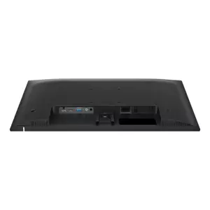 Philips 27E1N1200A/00 | 27 " | IPS | FHD | 16:9 | 120 Hz | 4 ms | 1920 x 1080 pixels | 300 cd/m² | HDMI ports quantity 1 | Black