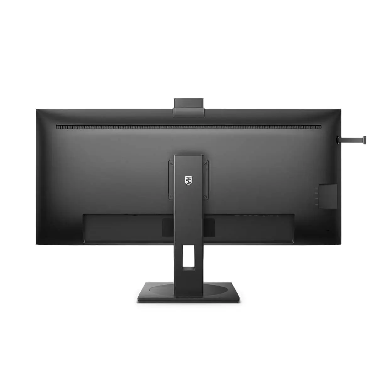 Monitorius PHILIPS 40inch 3440x1440 IPS Flat Monitor