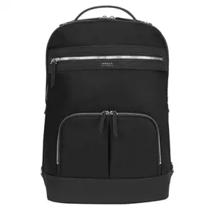 DELL Newport, Backpack, 38.1 cm (15"), 640 g