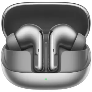 Xiaomi Buds 5 Pro | Built-in microphone | Bluetooth | Titanium