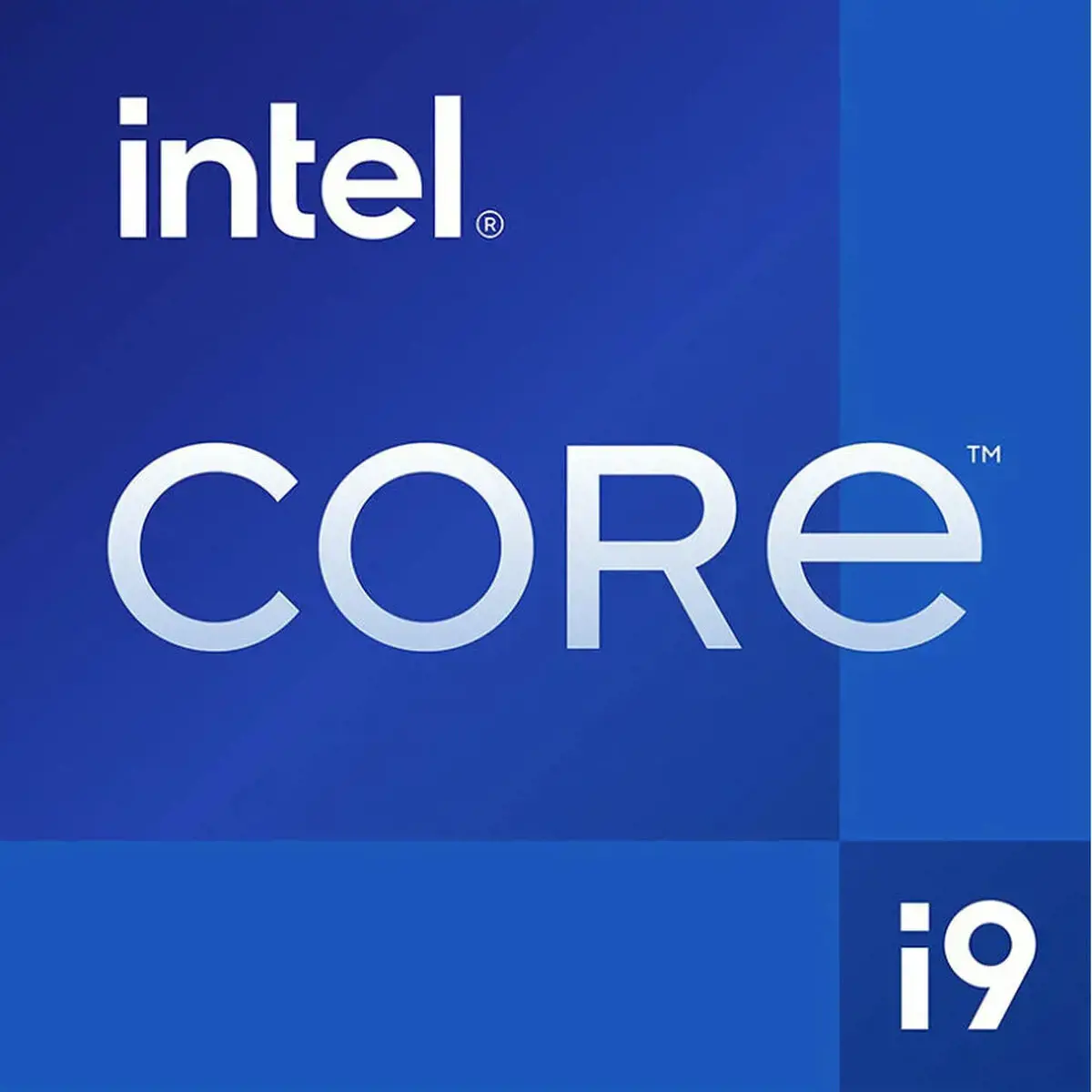 Procesorius Intel® Core™ i9 i9-12900K
