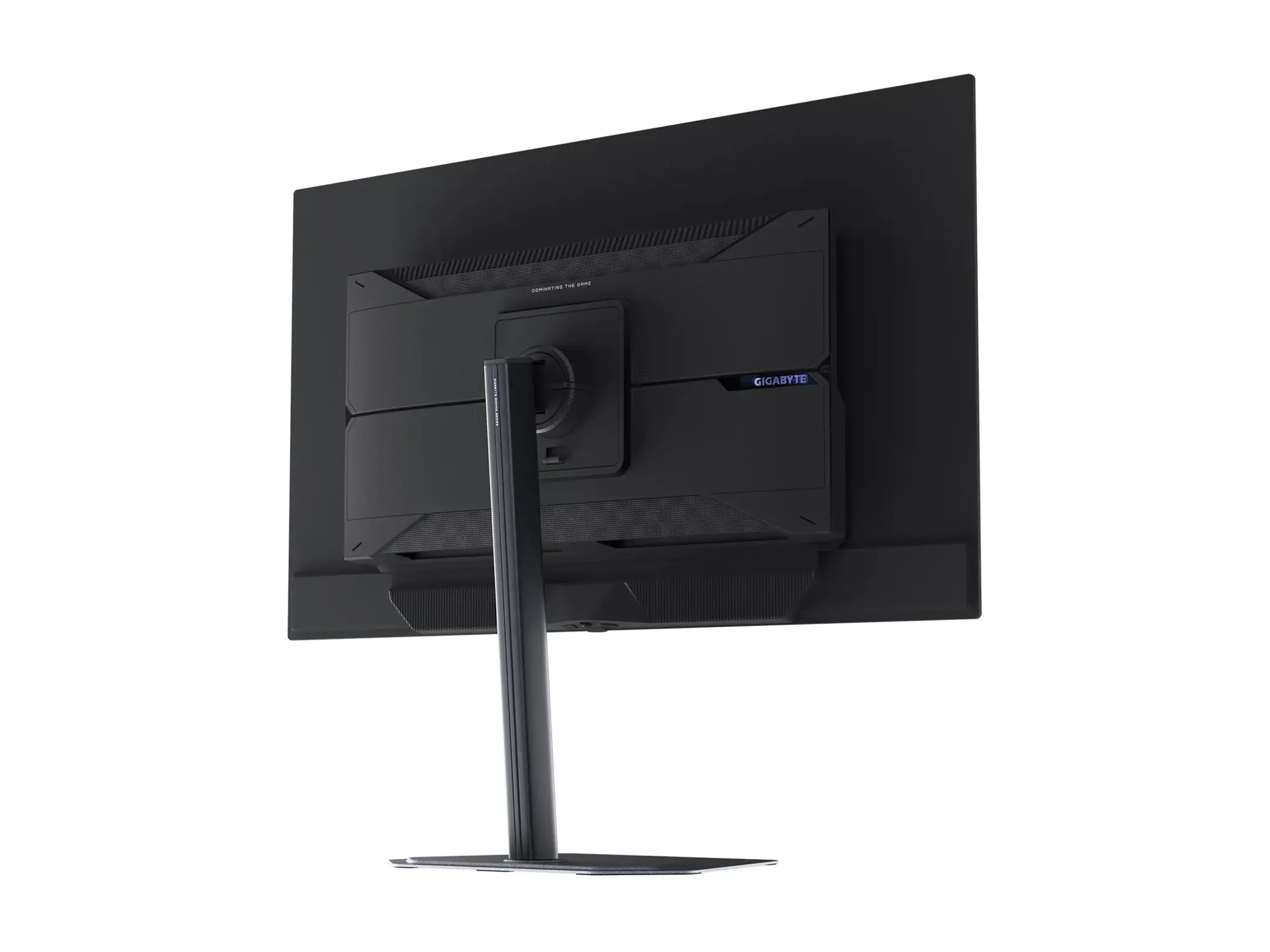Gigabyte | MO32U2 EK | 31.5 " | OLED | UHD | 240 Hz | 0.03 ms | 3840 x 2160 pixels | 250 cd/m² | HDMI ports quantity 2