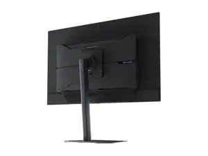 Gigabyte | MO32U2 EK | 31.5 " | OLED | UHD | 240 Hz | 0.03 ms | 3840 x 2160 pixels | 250 cd/m² | HDMI ports quantity 2