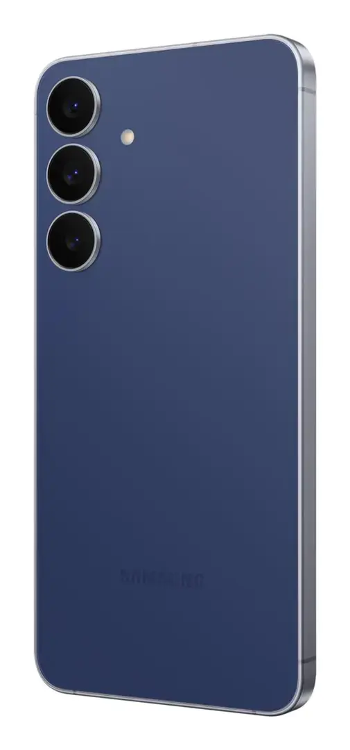 MOBILE PHONE GALAXY S25 FE/256GB NAVY SM-S731B SAMSUNG
