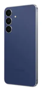 MOBILE PHONE GALAXY S25 FE/256GB NAVY SM-S731B SAMSUNG