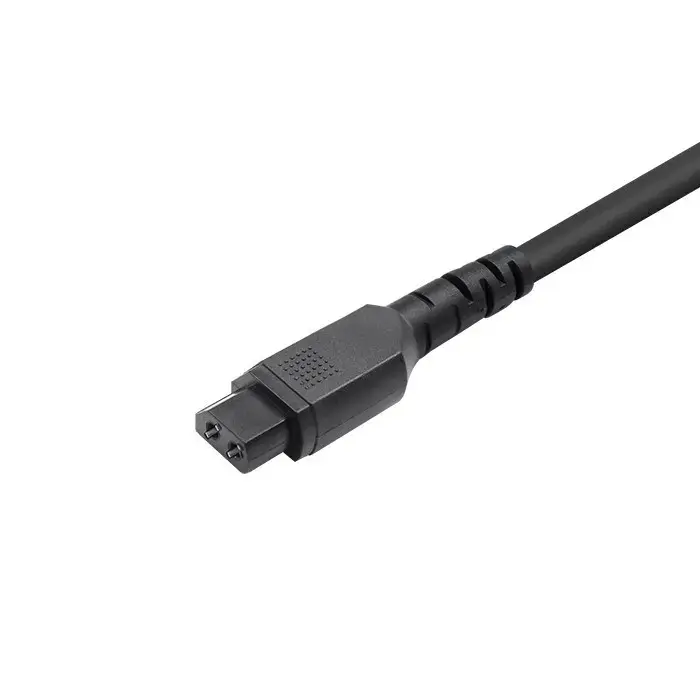 QOLTEC 50012 Qoltec Universalus maitinimo adapteris 90W 8 kištukai + maitinimo kabelis