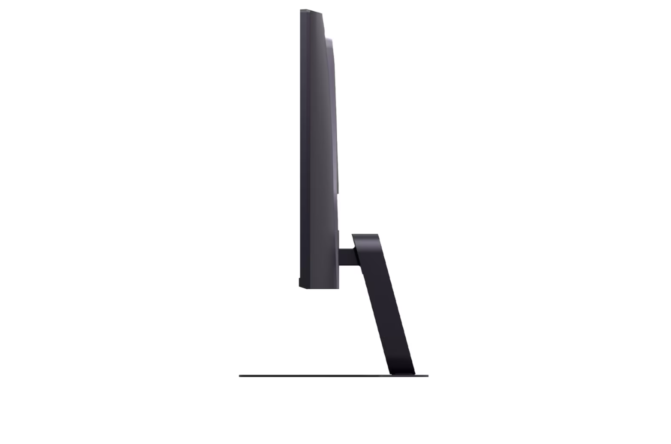 LCD Monitor LG 24.4 " 1920 x 1080 pixels Full HD Native aspect ratio 16:9 LCD Flat 25G523B-B