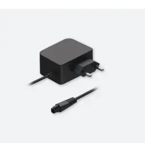 NET SWITCH ACC POWER SUPPLY/18W PR3PXEU3 TELTONIKA