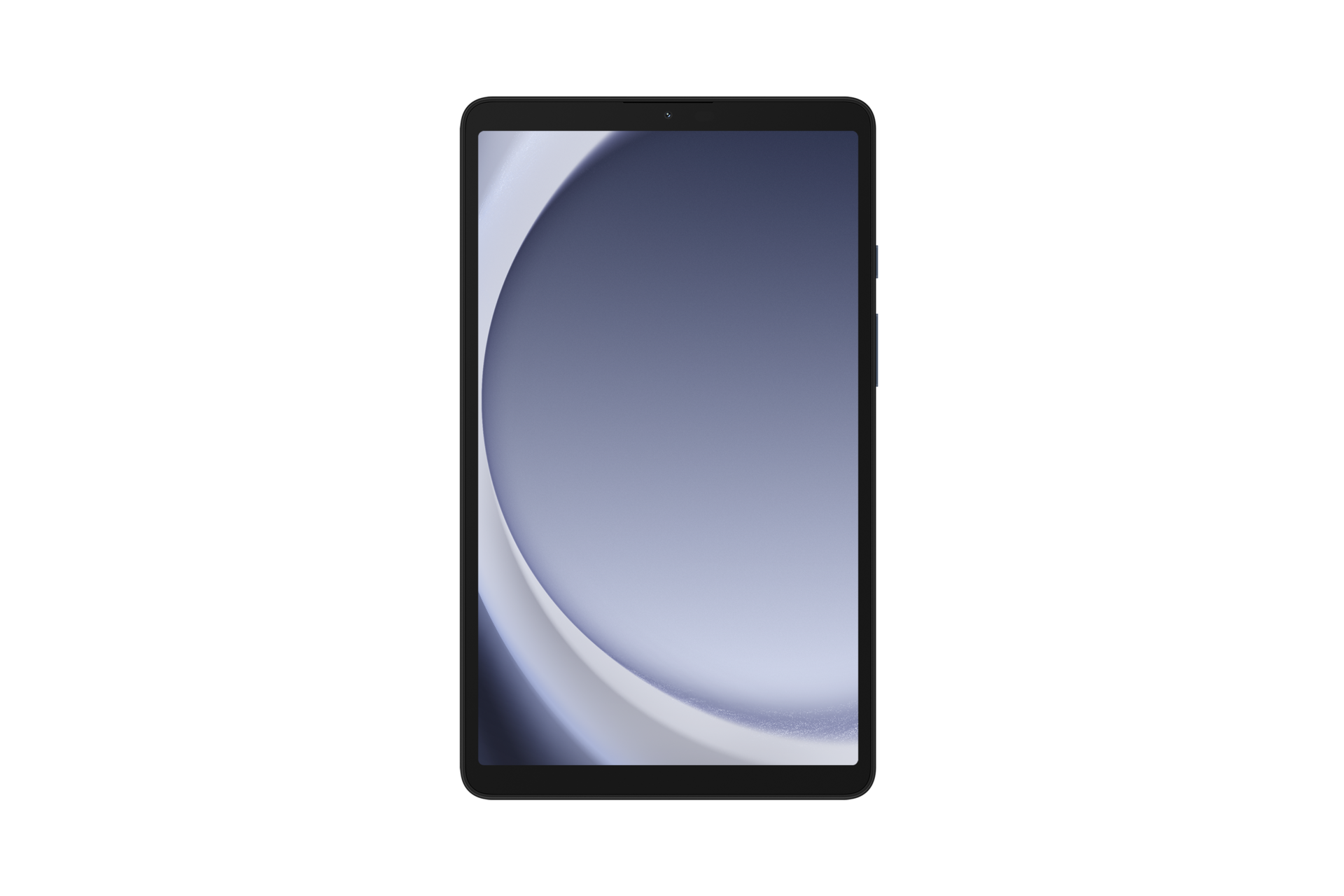 Samsung Galaxy Tab A9 LTE, 22.1 cm (8.7"), 1340 x 800 pixels, 64 GB, 4 GB, 2 GHz, Navy