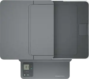 HP Laserjet MFP M234sdw