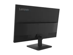 Lenovo L27-4e computer monitor 68.6 cm (27") 1920 x 1080 pixels Full HD LCD Black