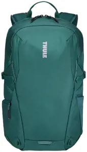 "Thule EnRoute" TEBP4116 - "Mallard Green", miesto, 39,6 cm (15,6"), nešiojamojo kompiuterio skyrius, nailonas
