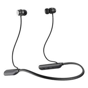 Havit E529BT wireless headphones (black)