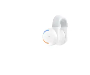 Havit OWS907 - TWS wireless headphones (grey)