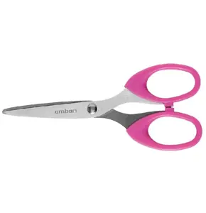Ambar Pink