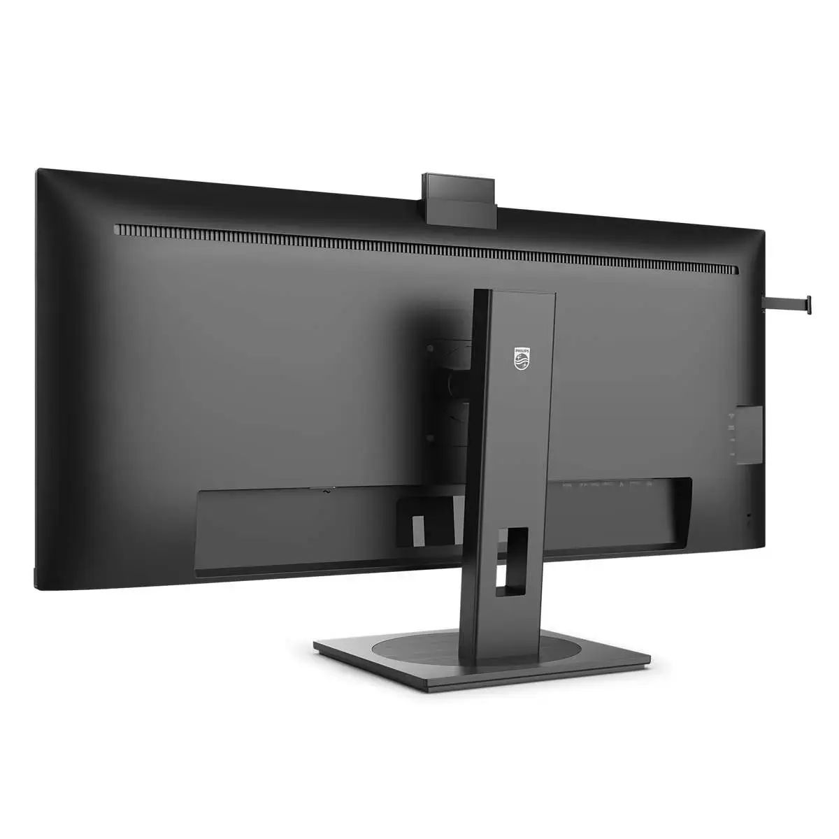 Monitorius PHILIPS 40inch 3440x1440 IPS Flat Monitor